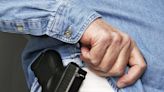 Republicans promote concealed weapons on Arizona campuses. Gee, what could go wrong?