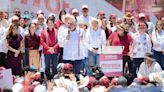 El INE ordena a Morena y a 30 de sus militantes abstenerse de realizar actos anticipados de campaña