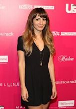 Nasim Pedrad