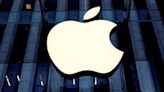 Apple defeats consumers' crypto-payment antitrust case for now