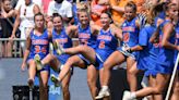 Gators lacrosse finishes 4th in final IWLCA Poll after successful season