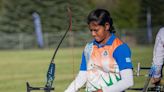 Ankita Bhakat Paris Olympics 2024, Archery: Know Your Olympian - News18