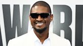 Fans React After Usher's Speech Gets Muted at 2024 BET Awards - E! Online