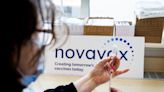 CDC and FDA clear Novavax vaccine as a first COVID booster for adults