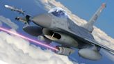U.S. Military Laser Weapon Programs Are Facing A Reality Check