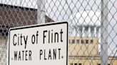 Flint Judge Threatens Sanctions, Gag Order Over Defendant's Media Campaign | Law.com