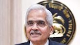 Banks must strengthen their governance, ensure robust cybersecurity to curb digital frauds: RBI - ET Government