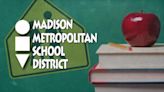 Draft MMSD budget spends down rainy day fund, no teacher pay raises