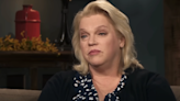 'Sister Wives': Janelle Brown Shares Update on Late Son Garrison Brown's Cats After His Death