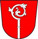 principado episcopal de Eichstätt