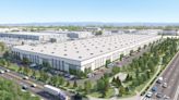 When it comes to leasing big-box warehouses, logistics companies are no longer king in Puget Sound area - Puget Sound Business Journal