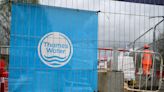 Thames Water lender races to offload £600m of loans amid election uncertainty