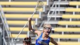 'It doesn't feel real yet.' OHSAA state girls lacrosse: Mariemont wins DII title in OT