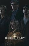 Hereditary (film)