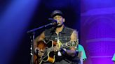 Jimmie Allen Accused of Sexual Assault and Battery in New Lawsuit