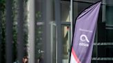 Altice France Senior Creditors Seek 6-Month Cooperation Pact