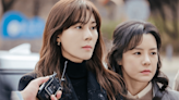 Let’s Get Grabbed by the Collar Episode 4 Recap & Spoilers: Kim Ha Neul Is Framed