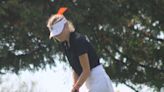 Runner-up finish fuels Maybank back to state finals, Cheboygan golf girls take sixth