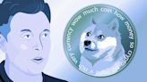 This Week in Coins: Bitcoin and Ethereum See Green Shoots, Dogecoin Gets Musk Twitter Bump