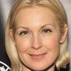 Kelly Rutherford