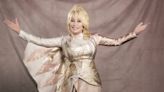 Jimmy Fallon, Miley Cyrus and Willie Nelson Join ‘Dolly Parton’s Mountain Magic Christmas’ as Guest Stars (TV News Roundup)