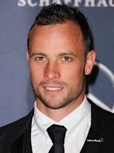 Oscar Pistorios