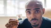 Sir Mo Farah divulges real name in documentary: The five biggest revelations