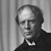 Arthur Machen