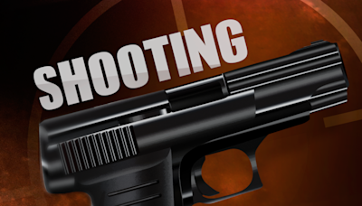 Several fatalities after Russell Co. woman shoots siblings