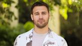 Ryan Guzman Reveals Past Suicide Attempt After Suffering from a 'Mental Health Crisis' (Exclusive)