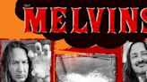 Video: The Melvins Releases Mini-Documentary Ahead of New Album