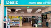 Dealz owner Pepco sees sales fall as supply chain disruption weighs