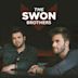 Swon Brothers