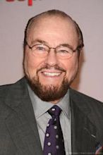 James Lipton