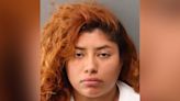 Woman Allegedly Posed As Nurse, Attempted To Steal Newborn From California Hospital