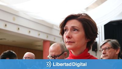 La asesora pagada que Sánchez puso al aliado de Begoña Gómez para sus negocios turísticos es íntima de Armengol