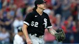 White Sox place pitcher Mike Clevinger on injured list with elbow inflammation