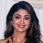 Shilpa Shetty Kundra