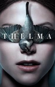 Thelma (2024 film)