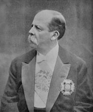 Manuel José Estrada Cabrera