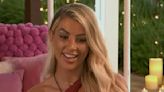 Love Island fans insist producers are controlling the narrative