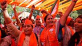 Ayodhya loss still fresh, BJP now seeks redemption with Milkipur bypolls