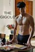 The Gigolo (2015 film)