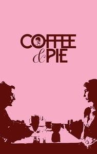 Coffee & Pie