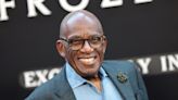 Al Roker Posts Rare Photo With His Youngest Son, Nick