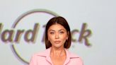 Sarah Hyland Confirms ‘Love Island USA’ Exit After Scheduling Conflicts: ‘Sad I Can’t Return’