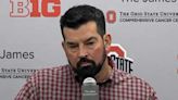 Ryan Day and Jim Knowles preview Ohio State vs. Michigan at press conference