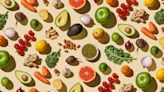 Fiber is your body’s natural guide to weight management – rather than cutting carbs out of your diet, eat them in their original fiber packaging instead