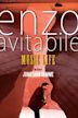 Enzo Avitabile Music Life