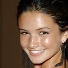 Alice Greczyn